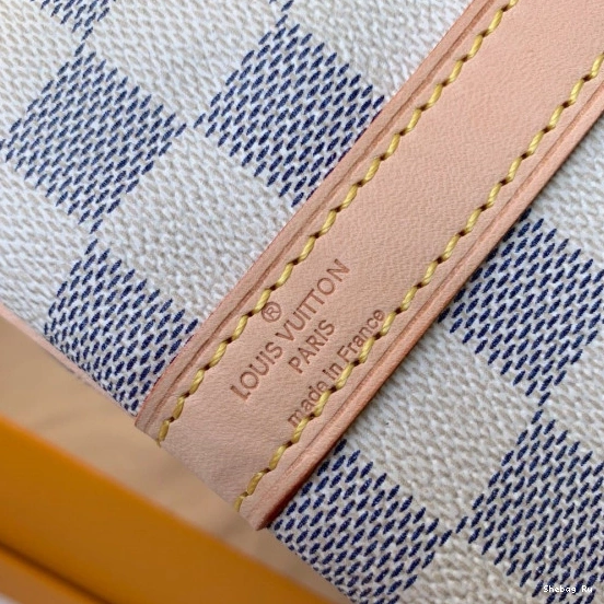 BANDOULIERE 30 Louis Vuitton SPEEDY 0802
